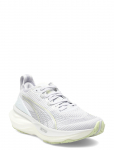 PUMA - Foreverrun Nitro 2 Wn - Spordi jooksujalatsid - 37