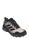 Adidas Terrex - Terrex Eastrail 3 Cp W - 40 2/3