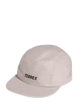 Adidas Terrex - Xpr 5P Cap Sol - Spordi nokam&uuml;tsid - 58-60