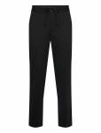 Lindbergh - Superflex Relaxed Fit Pants - Vabaaja - XL