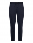 Lindbergh - Superflex Relaxed Fit Pants - Vabaaja - XXXL