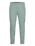 Adidas Performance - D4T Hybrid Pant - Spordi treeningp&uuml;ksid - L