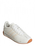 Adidas Sportswear - Runvista - 38