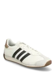 Adidas Sportswear - Runvista - Madala s&auml;&auml;rega sporditossud - 42 2/3