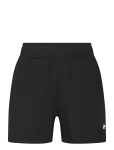 Bj&ouml;rn Borg - Ace Racquet Shorts - Spordi l&uuml;hikesed p&uuml;ksid - 146-152