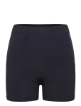 Bj&ouml;rn Borg - Ace Racquet Shorts - Spordi l&uuml;hikesed p&uuml;ksid - 170