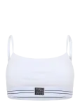 Bj&ouml;rn Borg - Original Bralette - Sportrinnahoidjad - K&otilde;ik - S