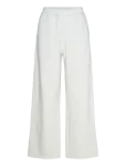 Bj&ouml;rn Borg - Studio Oversized Straight Sweatpants - Spordidressip&uuml;ksid - XXL