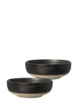 ERNST - Bowl 2-Pack - Serveerimiskausid - &Oslash; 14 CM