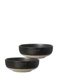 ERNST - Bowl 2-Pack - Serveerimiskausid - &Oslash; 14 CM