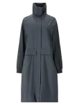 Whistler - Everly W Parka W-Pro 10000 - Spordi vihmamantlid - 46