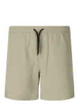 Virtus - Kansae M Seersucker Swim Shorts - Spordi ujumisp&uuml;ksid - XL