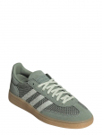Adidas Originals - Handball Spezial W - Madala s&auml;&auml;rega sporditossud - 36 2/3