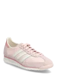 Adidas Originals - Sl 72 Og W - Madala s&auml;&auml;rega sporditossud - 41 1/3