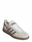 Adidas Originals - Handball Spezial W - Madala s&auml;&auml;rega sporditossud - 42