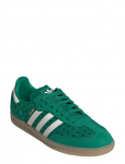 Adidas Originals - Samba Og W - Madala s&auml;&auml;rega sporditossud - 39 1/3