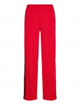 Adidas Originals - Firebird Classic Tp - Spordi treeningp&uuml;ksid - M