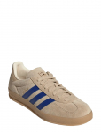 Adidas Originals - Gazelle Indoor - Madala s&auml;&auml;rega sporditossud - 47 1/3