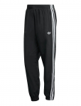 Adidas Originals - Firebird Wvn Tp - Vabaaja spordip&uuml;ksid - S