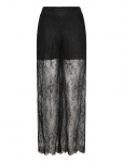 Copenhagen Muse - Cmlea-Pants - Sirge s&auml;&auml;rega - M