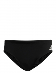 Adidas Performance - Team Trunk - M