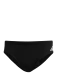 Adidas Performance - Team Trunk - Spordi ujumisp&uuml;ksid ja Speedod - M