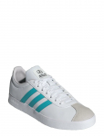 Adidas Performance - Vl Court Mer - Madala s&auml;&auml;rega sporditossud - 42 2/3