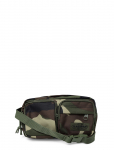 Eastpak - Dbl Crossbody - &Otilde;lakotid - S