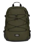 Eastpak - Gerys Pro - Seljakotid - ONE SIZE