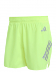 Adidas Performance - Adi365/// Sho M - Spordi l&uuml;hikesed treeningp&uuml;ksid - XL 18 cm