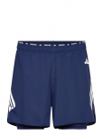Adidas Performance - Adi365/// 2I1 M - Spordi l&uuml;hikesed treeningp&uuml;ksid - XL
