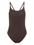 Adidas Performance - Iconisea Suit - Spordi ujumistrikood - 30