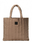 Sofie Schnoor Young - Ruthsy Tote Bag - Kandekotid - ONE SIZE