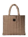 Sofie Schnoor Young - Ruthsy Tote Bag - Kandekotid - ONE SIZE