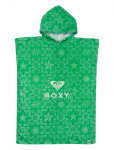 Roxy - Rg Stay Magical Printed - R&auml;tikud - ONE SIZE