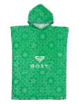 Roxy - Rg Stay Magical Printed - R&auml;tikud - ONE SIZE