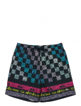 Quiksilver - Everyday Printed Volley Yth 14 - Ujumisp&uuml;ksid - 152