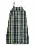Quiksilver - Tilcara Tube Dress - Suvekleidid - L