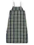 Quiksilver - Tilcara Tube Dress - Suvekleidid - L