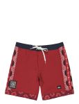 Quiksilver - Surfsilk Nomad 18 - Spordi ujumisp&uuml;ksid - 30