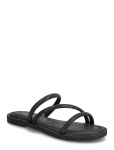 Tamaris - Women Slides - Madalad sandaalid - 40