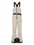 OAKLEY - Tnp Harper Softshell Bib - Spordi suusap&uuml;ksid - M
