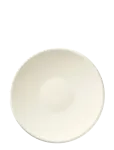 Broste Copenhagen - Alfredo Serving Plate - Praetaldrikud - &Oslash; 24 CM