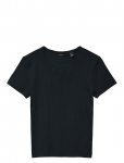 Vero Moda - Vmchloe Ss Short Top Jrs Noos - L&uuml;hikeste varrukatega - XL