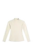 J. Lindeberg - Ella Compression Top - Spordi aluss&auml;rgid - XS