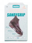 Springyard - Sandygrip Citysafe - Muud jalan&otilde;ude aksessuaarid - M 38-41