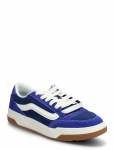 VANS - Hylane - Madala s&auml;&auml;rega sporditossud - 37