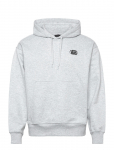 VANS - Oval Logo Loose Po - Spordi kapuutsiga pusad - XL