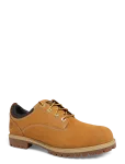 Timberland - Timberland Heritage Lace Up Shoe Wheat Nubuck - N&ouml;&ouml;ridega saapad - 47.5