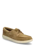 Timberland - Boat Shoe - Purjekingad - 44